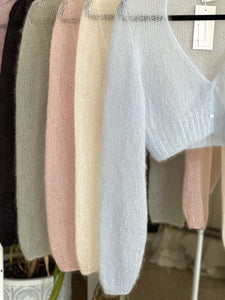 Erica Cardigan