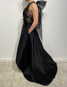 Chiara Skirt