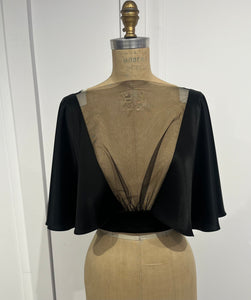 Helena Blouse