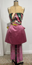 Gweneth Dress