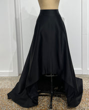 Chiara Skirt