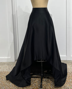Chiara Skirt