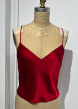 Eva Camisole