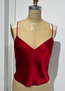 Eva Camisole