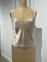 Eva Camisole