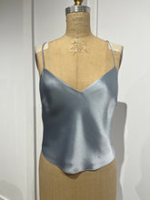 Eva Camisole