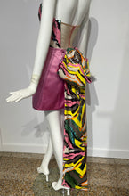 Gweneth Dress