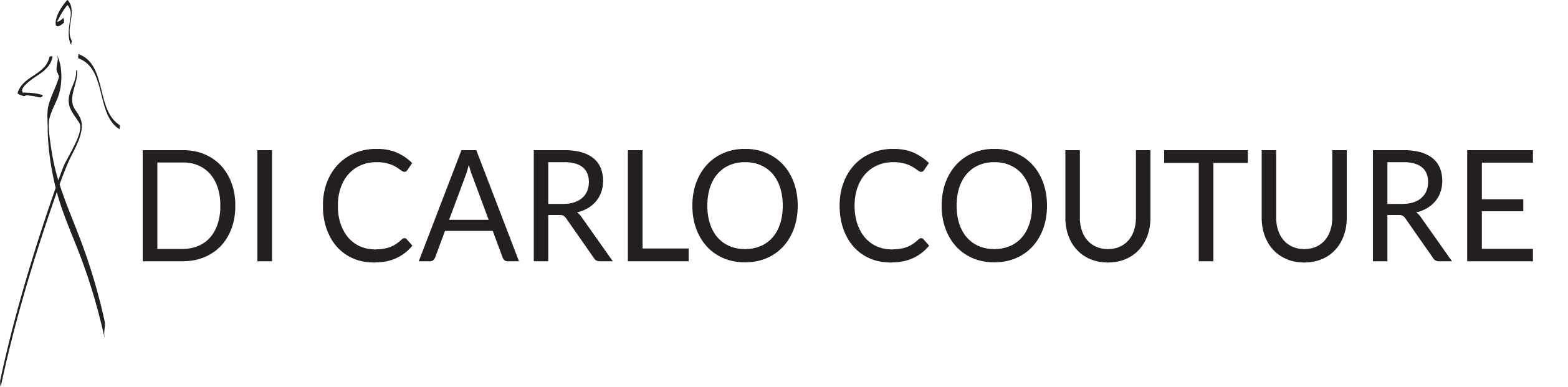 Di Carlo Couture