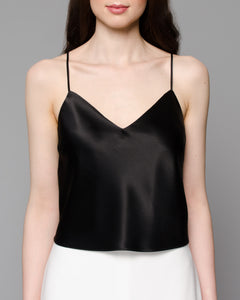 Eva Camisole