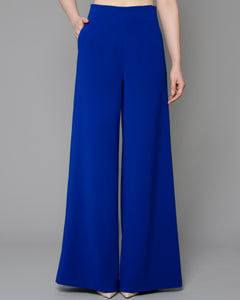 Isabella Pant