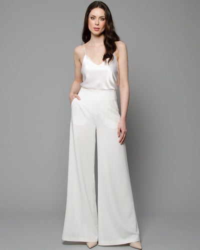Isabella Pant