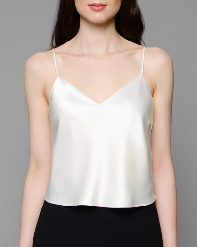 Eva Camisole